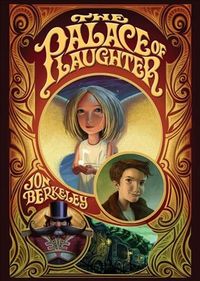 Produktbild: Palace of Laughter