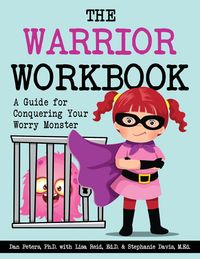 Produktbild: The Warrior Workbook
