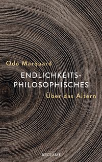 Produktbild: Endlichkeitsphilosophisches