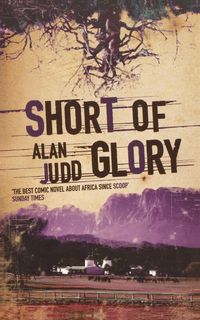 Produktbild: Short of Glory