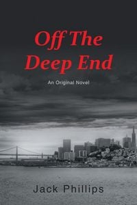 Produktbild: Off the Deep End