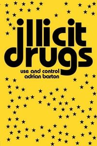 Produktbild: Illicit Drugs