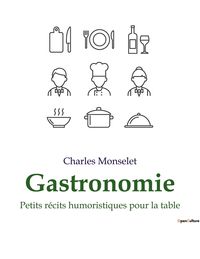 Produktbild: Gastronomie