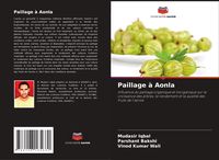 Produktbild: Paillage &agrave; Aonla