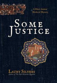Produktbild: Some Justice