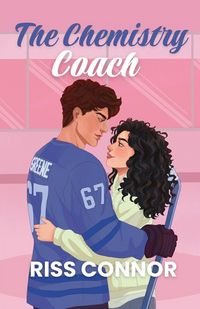 Produktbild: The Chemistry Coach