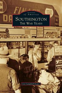 Produktbild: Southington