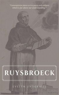 Produktbild: Ruysbroeck