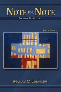 Produktbild: Note for Note (Another Pentateuch)