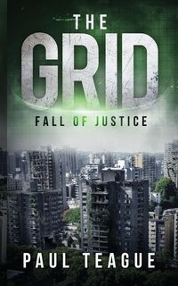 Produktbild: The Grid 1