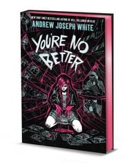 Produktbild: You're No Better (Deluxe Limited Edition)