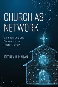 Produktbild: Church as Network