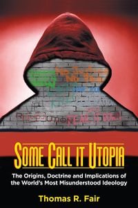 Produktbild: Some Call it Utopia