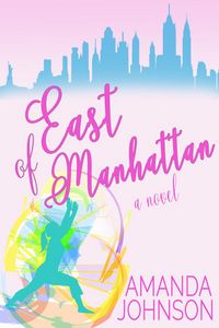 Produktbild: East of Manhattan