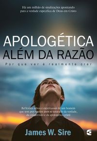 Produktbild: Apolog&eacute;tica al&eacute;m da raz&atilde;o