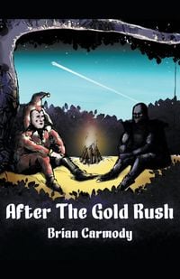 Produktbild: After The Gold Rush