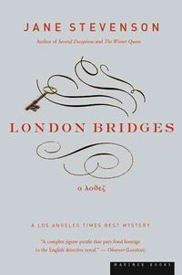 Produktbild: London Bridges