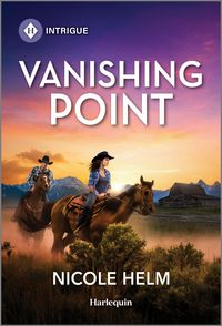 Produktbild: Vanishing Point