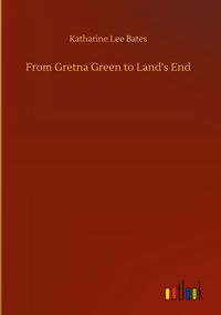 Produktbild: From Gretna Green to Land's End
