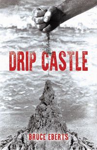 Produktbild: Drip Castle