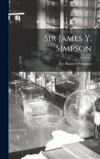 Produktbild: Sir James Y. Simpson