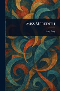 Produktbild: Miss Meredith