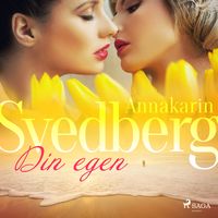 Produktbild: Din egen