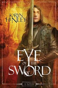 Produktbild: Eye of the Sword