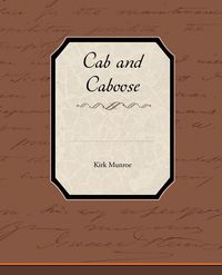Produktbild: Cab and Caboose
