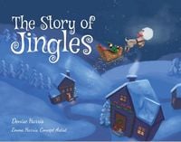 Produktbild: Story of Jingles