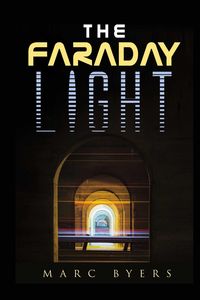 Produktbild: Faraday Light