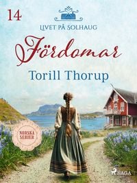 Produktbild: F&ouml;rdomar