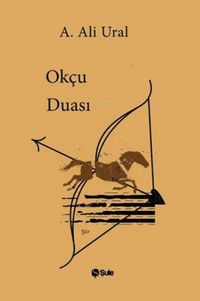 Produktbild: Okcu Duasi