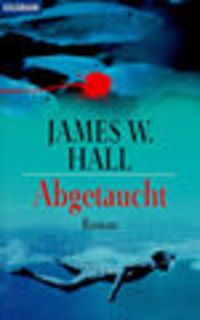 Produktbild: Abgetaucht