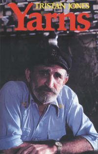 Produktbild: Yarns