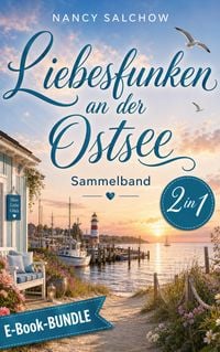 Produktbild: Liebesfunken an der Ostsee