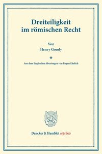 Kombipaket Casebook Römisches Recht und 24 Musterexegesen zum