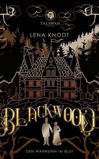Produktbild: Blackwood