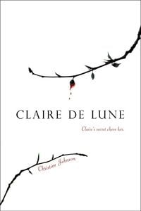 Produktbild: Claire de Lune