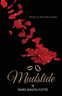 Produktbild: Mudslide