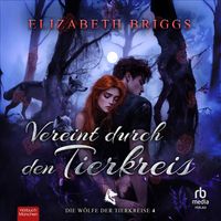 Produktbild: Vereint durch den Tierkreis