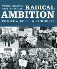 Produktbild: Radical Ambition