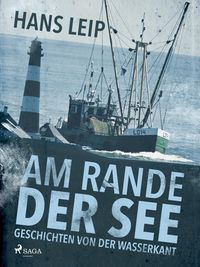 Produktbild: Am Rande der See