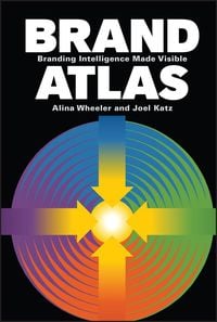 Produktbild: Brand Atlas
