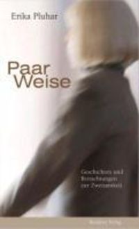 Produktbild: Paar Weise