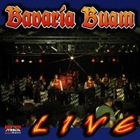 Produktbild: Live