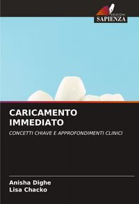 Produktbild: Caricamento Immediato