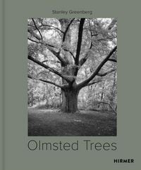 Produktbild: Olmsted Trees