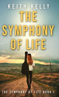 Produktbild: The Symphony Of Life