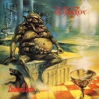 Produktbild: Leviathans Desire
